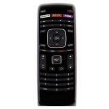 New Vizio Universal Remote Control for All VIZIO Brand TV, Smart TV - 1 Year Warranty