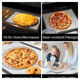 Non Stick Silicone Pastry Mat,Silicone Dough Rolling Mat Baking Mats Silicone for Baking Sheets Large Silicone Mat for Baking Fondant Pie Crust Pizza and Cookies Mat Heavty Duty Kitchen Counter Mat