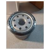2 PCS Oil Filters 52114 Transmission Filter Sets Replace 52114, 600976, 109-3321, 539113466, HG52114, 21545100