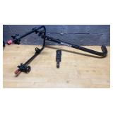 Yakima Bike rack