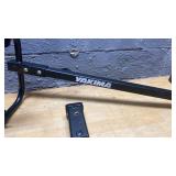 Yakima Bike rack