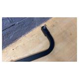 Yakima Bike rack