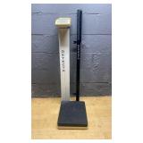 Dectecto scale model cn20 "used" "works"