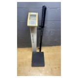 Dectecto scale model cn20 "used" "works"