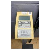 Dectecto scale model cn20 "used" "works"