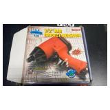 Cummins 1/2 air impact wrench new
