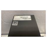Hp elitedesk 800 g1 desktop (win 10 - 8gb - 500gb hdd ) "works" "used"