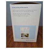 Ring Floodlight Cam Wired Pro - Smart Security Camera - Retail: $249