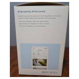 Ring Floodlight Cam Wired Pro - Smart Security Camera - Retail: $249