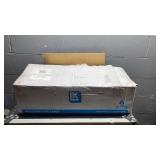 Box of High Density Poly Bags Box - Elkay Plastics - Retail: $35