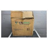 Box of Valmax Premium Underpads - Bulk Case (300 Count) - Retail: $45