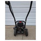 Craftsman 3.8HP Gas Powered Lawn Edger/Trimmer - Retail: $125