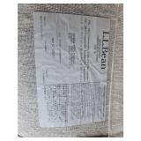 In/Out Vacationland Rug with Buoys - Retail: $49