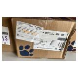 Lot of Tigre PVC Plumbing Fittings Lot - Retail: $175