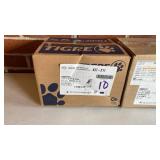 Tigre Industrial Pipe Fittings Lot - Retail: $150