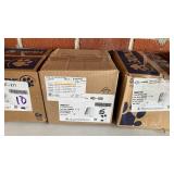 Tigre Industrial Pipe Fittings Lot - Retail: $150