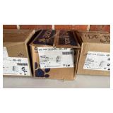 Tigre Industrial Pipe Fittings Lot - Retail: $150