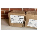 Dura Tigre Industrial Plumbing Fittings Lot - Retail: $150
