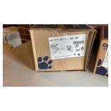 Tigre USA ASTM D 2466 PVC Fittings Lot - Retail: $85