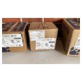 Tigre USA ASTM D 2466 PVC Fittings Lot - Retail: $85