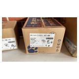 Tigre USA ASTM D 2466 PVC Fittings Lot - Retail: $85