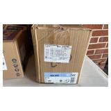 Tigre USA ASTM D 2466 PVC Fittings Lot - Retail: $85