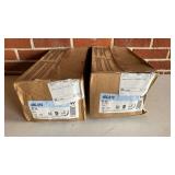 DURA 90Â° Elbow Pipe Fitting 406-010 - Retail: $45