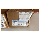 DURA 90Â° Elbow Pipe Fitting 406-010 - Retail: $45