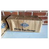 DURA 90Â° Elbow Pipe Fitting 406-010 - Retail: $45