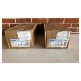90 Slip x Slip Plumbing Elbow Fitting 406-010