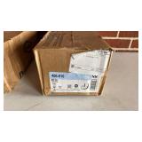 90 Slip x Slip Plumbing Elbow Fitting 406-010