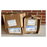 Dura 45Â° PVC Fittings - Slip x Slip Elbows - Retail: $75