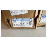Dura 45Â° PVC Fittings - Slip x Slip Elbows - Retail: $75