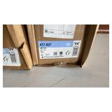 Dura 45Â° PVC Fittings - Slip x Slip Elbows - Retail: $75