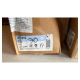 DURA 45Â° EII Slip Plumbing Fittings - Retail: $75