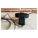 Logitech HD Webcam - Retail: $25