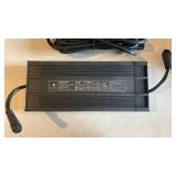 AC Infinity IonFrame Series LED Grow Light Driver - Retail: $100