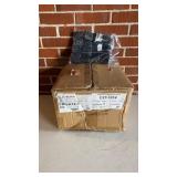 New GEP C27-1014 Industrial Cover Parts - Bulk Lot - Retail: $450