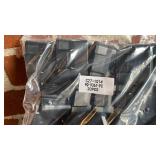New GEP C27-1014 Industrial Cover Parts - Bulk Lot - Retail: $450