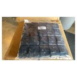 New GEP FRH-A12-C Industrial Cover Plates - Bulk Lot - Retail: $780