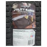 Mohawk Utility Basics All-Purpose Door Mat - Retail: $25