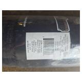 Mohawk Utility Basics All-Purpose Door Mat - Retail: $25