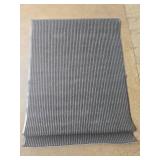 Mohawk Utility Basics All-Purpose Door Mat - Retail: $25