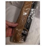 Halloween Witch Broom Set - 3 ct