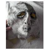 Micheal Myers Halloween Mask
