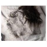 Micheal Myers Halloween Mask