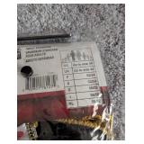 Circus Ringmaster Tailcoat Costume Jacket