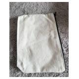 Taylor Swift The Eras Tour Zip Bag