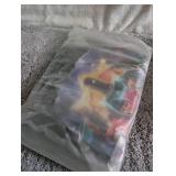 Fortnite Character Graphic Backpack