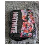 Fortnite Character Graphic Backpack